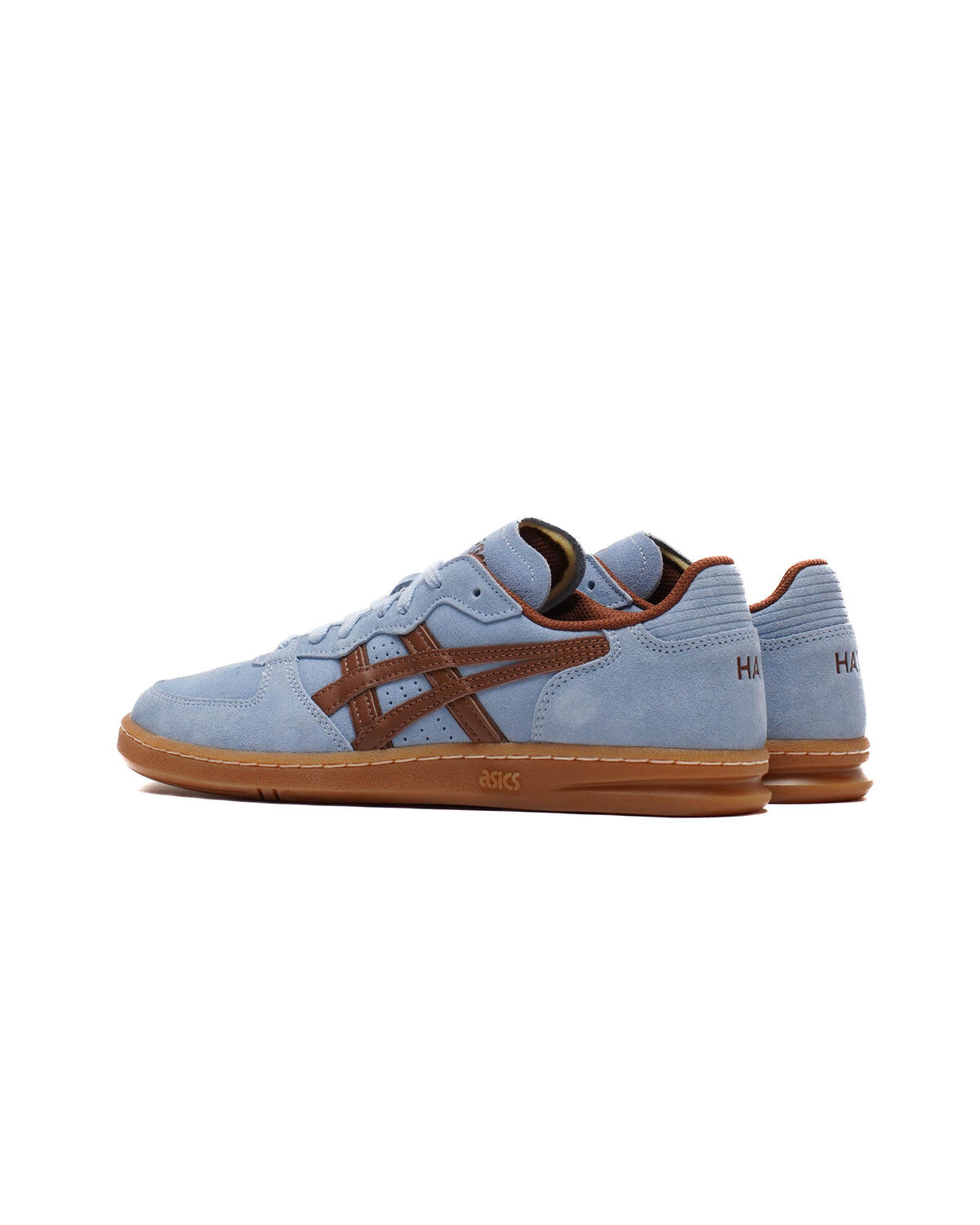Asics x HAY SKYHAND OG | 1203A563-400 | AFEW STORE